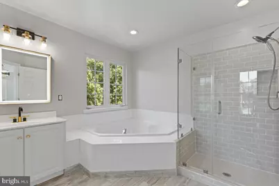 4800 Wermuth Way, Woodbridge, VA 22192 - Photo 53