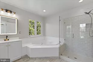 4800 Wermuth Way, Woodbridge, VA 22192 - Photo 53