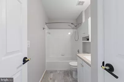 4800 Wermuth Way, Woodbridge, VA 22192 - Photo 63