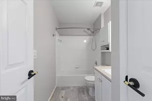 4800 Wermuth Way, Woodbridge, VA 22192 - Photo 63