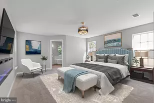 4800 Wermuth Way, Woodbridge, VA 22192 - Photo 21