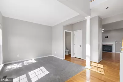 4800 Wermuth Way, Woodbridge, VA 22192 - Photo 85