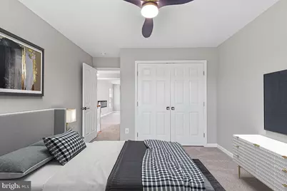 4800 Wermuth Way, Woodbridge, VA 22192 - Photo 33