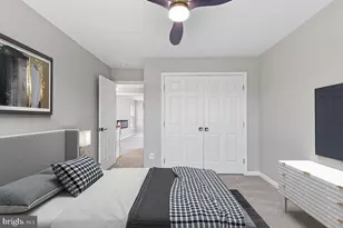 4800 Wermuth Way, Woodbridge, VA 22192 - Photo 33