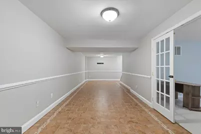 4800 Wermuth Way, Woodbridge, VA 22192 - Photo 91