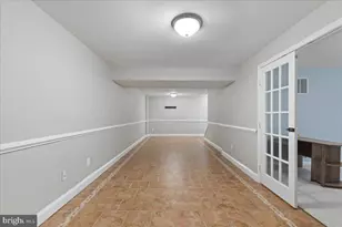 4800 Wermuth Way, Woodbridge, VA 22192 - Photo 91