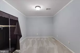 4800 Wermuth Way, Woodbridge, VA 22192 - Photo 87