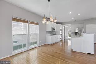 4800 Wermuth Way, Woodbridge, VA 22192 - Photo 71