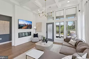 6080 Azurite Wy, Haymarket, VA 20169 - Photo 3