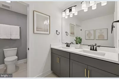 6080 Azurite Way, Haymarket, VA 20169 - Photo 29