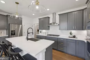 6080 Azurite Wy, Haymarket, VA 20169 - Photo 9