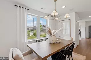 6080 Azurite Wy, Haymarket, VA 20169 - Photo 11