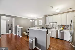 1621 Ladue Ct, Woodbridge, VA 22191 - Photo 9