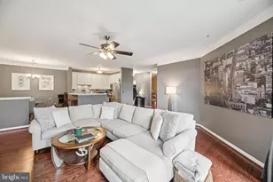 1621 Ladue Ct, Woodbridge, VA 22191 - Photo 5