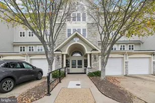 1621 Ladue Ct, Woodbridge, VA 22191 - Photo 1