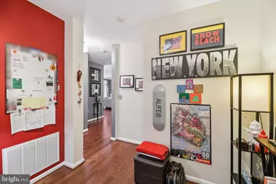 1621 Ladue Court #207, Woodbridge, VA 22191 - Photo 25