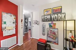 1621 Ladue Ct, Woodbridge, VA 22191 - Photo 25