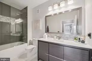 1621 Ladue Ct, Woodbridge, VA 22191 - Photo 15