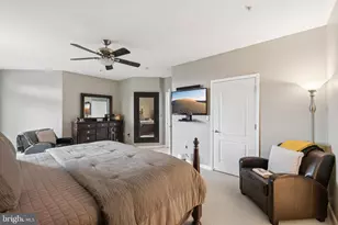 1621 Ladue Ct, Woodbridge, VA 22191 - Photo 19