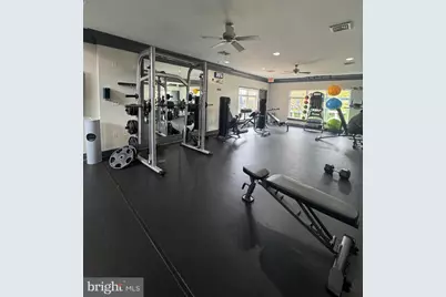 1621 Ladue Court #207, Woodbridge, VA 22191 - Photo 33