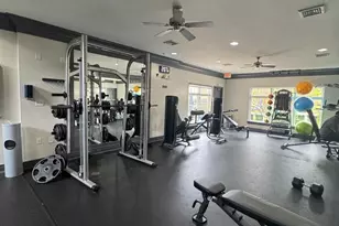 1621 Ladue Ct, Woodbridge, VA 22191 - Photo 33