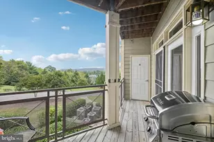 1621 Ladue Ct, Woodbridge, VA 22191 - Photo 29