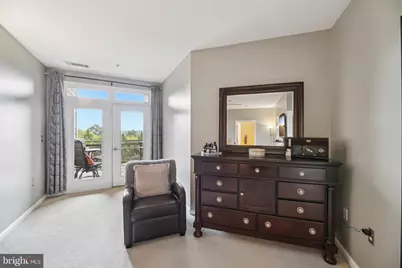 1621 Ladue Court #207, Woodbridge, VA 22191 - Photo 17