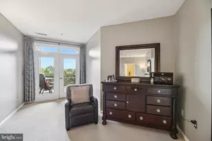 1621 Ladue Ct, Woodbridge, VA 22191 - Photo 17