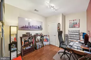 1621 Ladue Ct, Woodbridge, VA 22191 - Photo 23