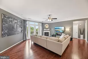 1621 Ladue Ct, Woodbridge, VA 22191 - Photo 3