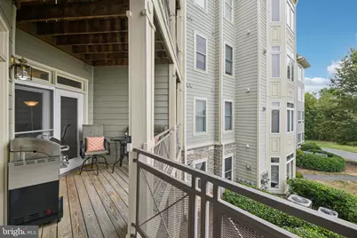 1621 Ladue Court #207, Woodbridge, VA 22191 - Photo 27