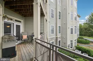 1621 Ladue Ct, Woodbridge, VA 22191 - Photo 27