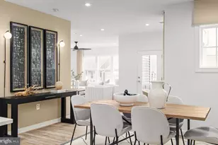 5800 Moonstone Wy, Haymarket, VA 20169 - Photo 5