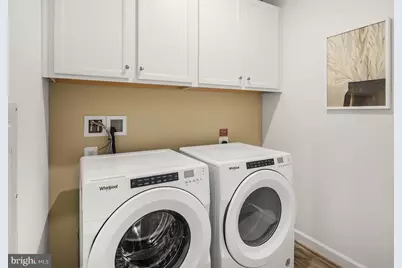 5800 Moonstone Way #301, Haymarket, VA 20169 - Photo 13