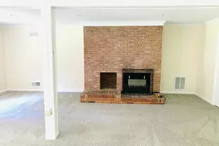 10203 Bent Tree Ln, Manassas, VA 20111 - Photo 19