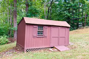 10203 Bent Tree Ln, Manassas, VA 20111 - Photo 23