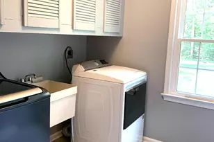 10203 Bent Tree Ln, Manassas, VA 20111 - Photo 17