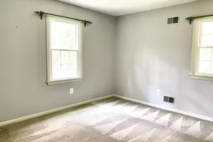 10203 Bent Tree Ln, Manassas, VA 20111 - Photo 21