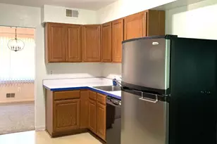 10203 Bent Tree Ln, Manassas, VA 20111 - Photo 9