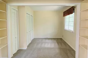 10203 Bent Tree Ln, Manassas, VA 20111 - Photo 13