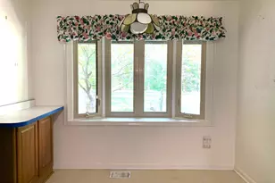 10203 Bent Tree Ln, Manassas, VA 20111 - Photo 11