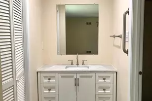 10203 Bent Tree Ln, Manassas, VA 20111 - Photo 15