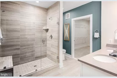 5800 Moonstone Way #403, Haymarket, VA 20169 - Photo 3