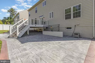 2114 Jellico Court, Woodbridge, VA 22191 - Photo 41