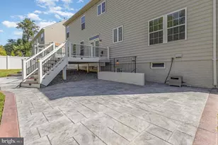 2114 Jellico Ct, Woodbridge, VA 22191 - Photo 41