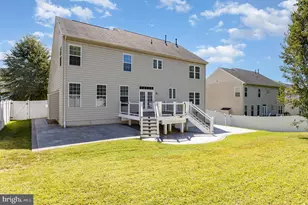 2114 Jellico Ct, Woodbridge, VA 22191 - Photo 39