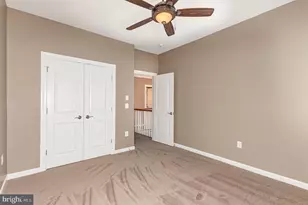 2114 Jellico Ct, Woodbridge, VA 22191 - Photo 29