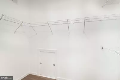 2114 Jellico Court, Woodbridge, VA 22191 - Photo 21