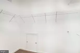 2114 Jellico Ct, Woodbridge, VA 22191 - Photo 21