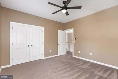 2114 Jellico Court, Woodbridge, VA 22191 - Photo 25